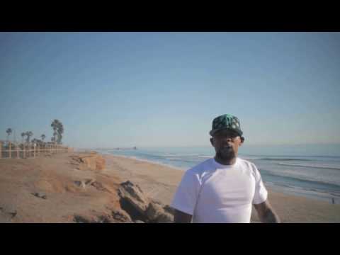 Keez (Typa Money I Touch) DIR BY ZAYE