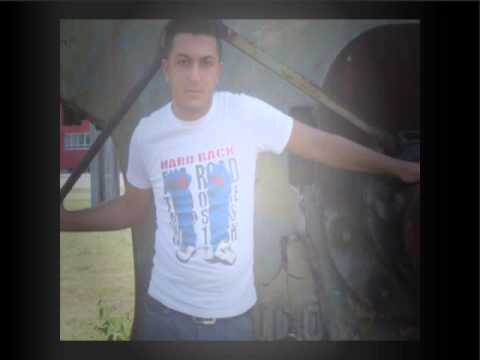 AHMET YAVUZER Ayrılık Zor 2011 Yeni Albümden