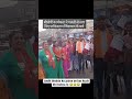 Andh Bakht Se Umeed Kya Kar Sakte Hai Ho Bhai Vinaydubay Andhbakht Pmmodi Modi Bjp Pathan