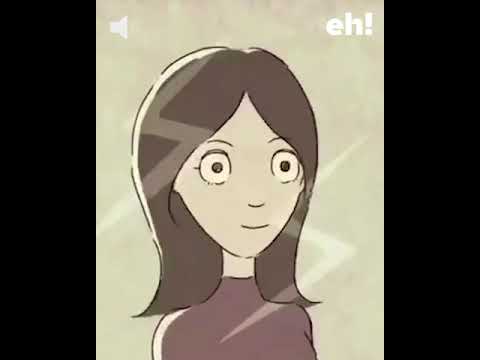 Consumo Consciente | Ailos