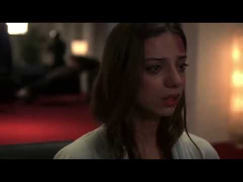 24 (2001–2010) Day 5: 1:00 p.m.-2:00 p.m. Jack Bauer vs. Jacob Rossler