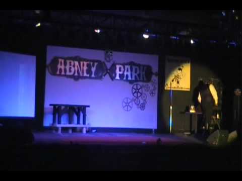 Happiness is Not A Warm Scalpel / Gold