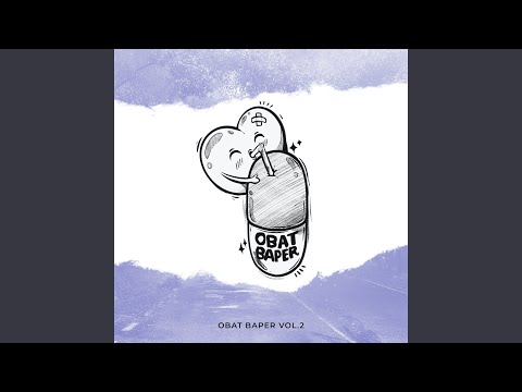 Yesus Yang Kuandalkan