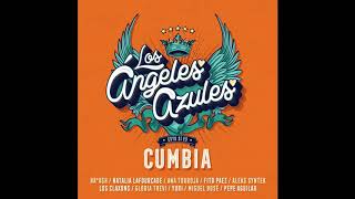 hermoso bebe - ángeles azules