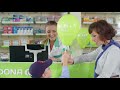 Farmaciile Dona