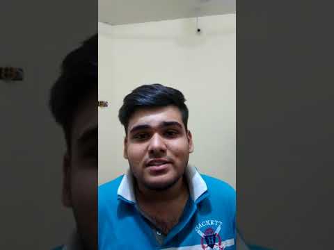 Ishwar ladhani jab koie baat bigad jaye song 