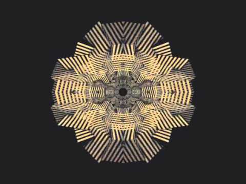 Static Movement - Me Gusta