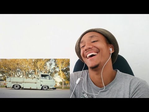 Early B ft Anny - Forever or Never