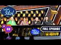 Indian Idol S14 | Mahesh Bhatt's Challenge | Ep 9 | Full Episode | 4 November 2023