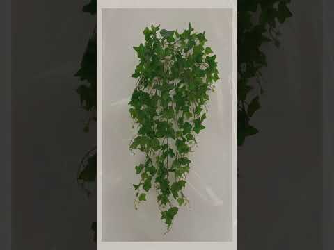 Artificial Ivy Hanging SU-89