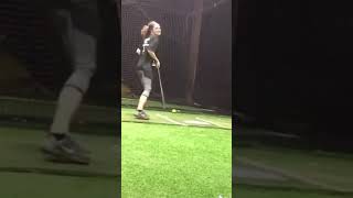 Download lagu Main Bola Kasti Terkena Camera mp3 Download lagu Main Bola Kasti Terkena Camera mp3