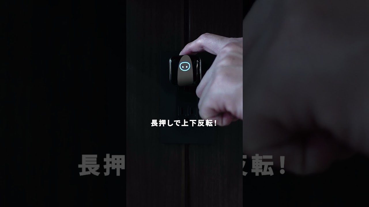 4月9日 (木) 販売開始！！