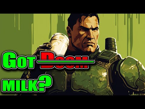 Best HFY story: Humans, And Their Various Milks | 2625 | r/HFY