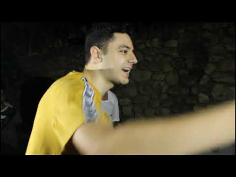 {Octavos} [TORRE VS LIBERTO] Clasificatoria CHATOS BATTLE