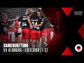 ? ???????????? | Excelsior Vrouwen zijn VV Alkmaar Vrouwen te baas en boeken terechte zege