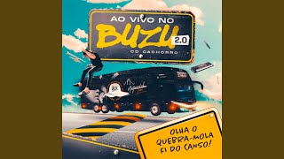 Beber Com Emergência Lyrics English Translation