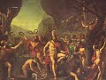 THE REAL GREEKS PT 3