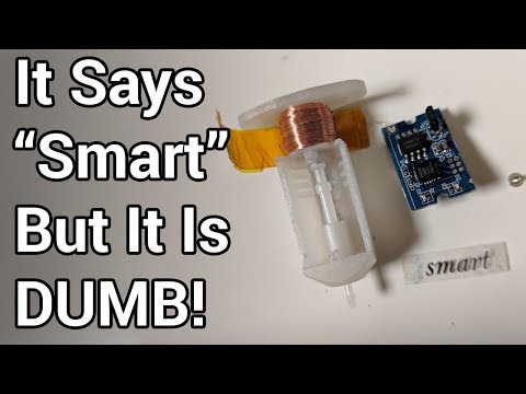 BLTouch vs.  3DTouch - Should you save some money and buy the clone?