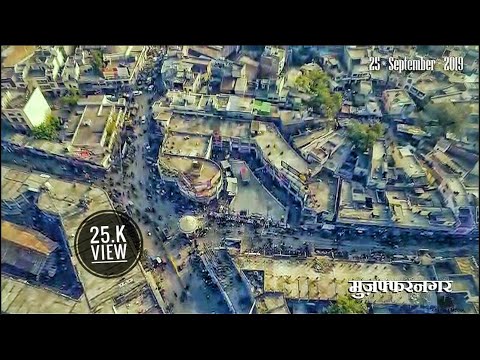 gaurav baliyan MAIN LEAD R...