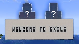 iJevin's recent Youtube video thumbnail