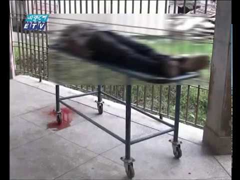 নরসিংদীতে পুলিশের সাথে বন্দুকযুদ্ধে তালিকাভূক্ত সন্ত্রাসী মিঠুন নিহত