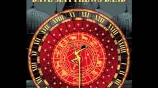 Dave Matthews Band &amp; Tim Reynolds - The Lost Accoustics Disc 1