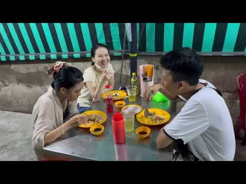 Aterro de Etsunan (Beco Fukuzawa) Cem Anos de História, Cultura e Área Chinesa (Volume 1)