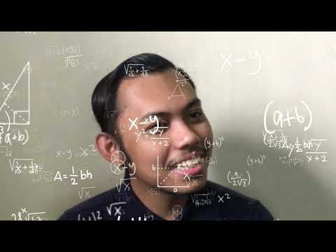 KAU DAH KENAPA?: Nyanyi Lagu Ikut Perkataan Yang Diberi