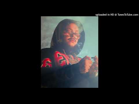 [FREE] Potter Payper x Rimzee Type Beat - "The Wire" | Hard UK Real Rap Type Beat 2025