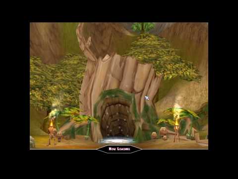 Insanity Flyff FM PVE Colo EASY 4 minutes challenge