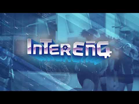 Teaser - INTERENG 2022