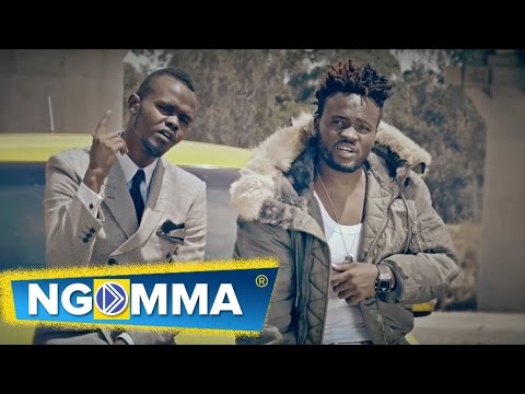 Goonlife Ruma X Dafari - Never Change (Official Video)