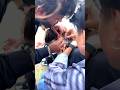 Puri Video Dekhna Family Shivani Ji Ko Jor Se Chot Lg Gai Yar Etni Mehnat Krte Hai Hum Log