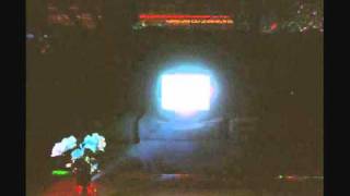 Emeralds - Access granted