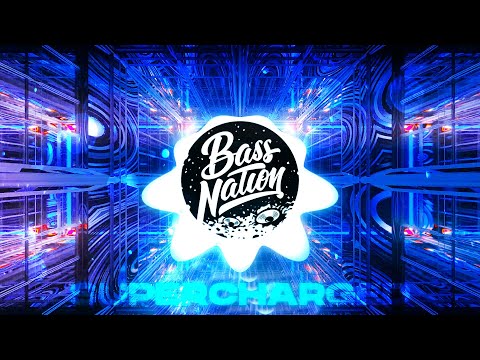 NOIXES: Bass Nation Legacy Mix ⚡ | Bass & Car Music 💎