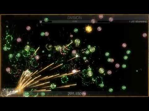 Ballistic PC/Mac Gameplay