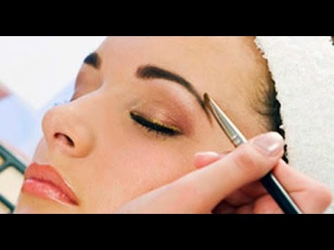 download lagu mp3 mp4 Cara Bikin Alis Kecil, download lagu Cara Bikin Alis Kecil gratis, unduh video klip Cara Bikin Alis Kecil