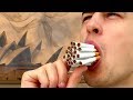 Is NYC S Air Worse Than Smoking 34 Ciggies