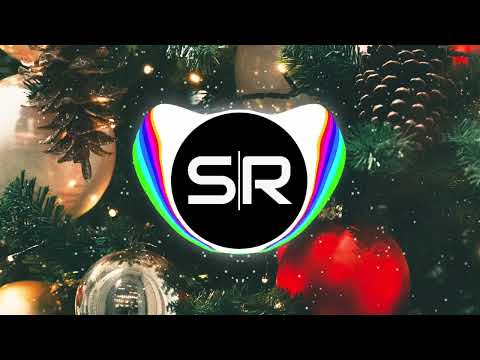 Wham! - Last Christmas (BTSTC, Skuado, MusicByDavid Deep House Cover)