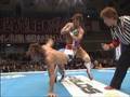 2009 05 30 BEST OF THE SUPER Jr Ｂ BLOCK KANEMOTO Vs IBUSHI