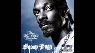 Snoop Dogg - Intrology (Instrumental)