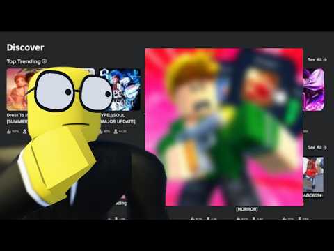 PLAYING GAMES OF YOUR CHOICE!