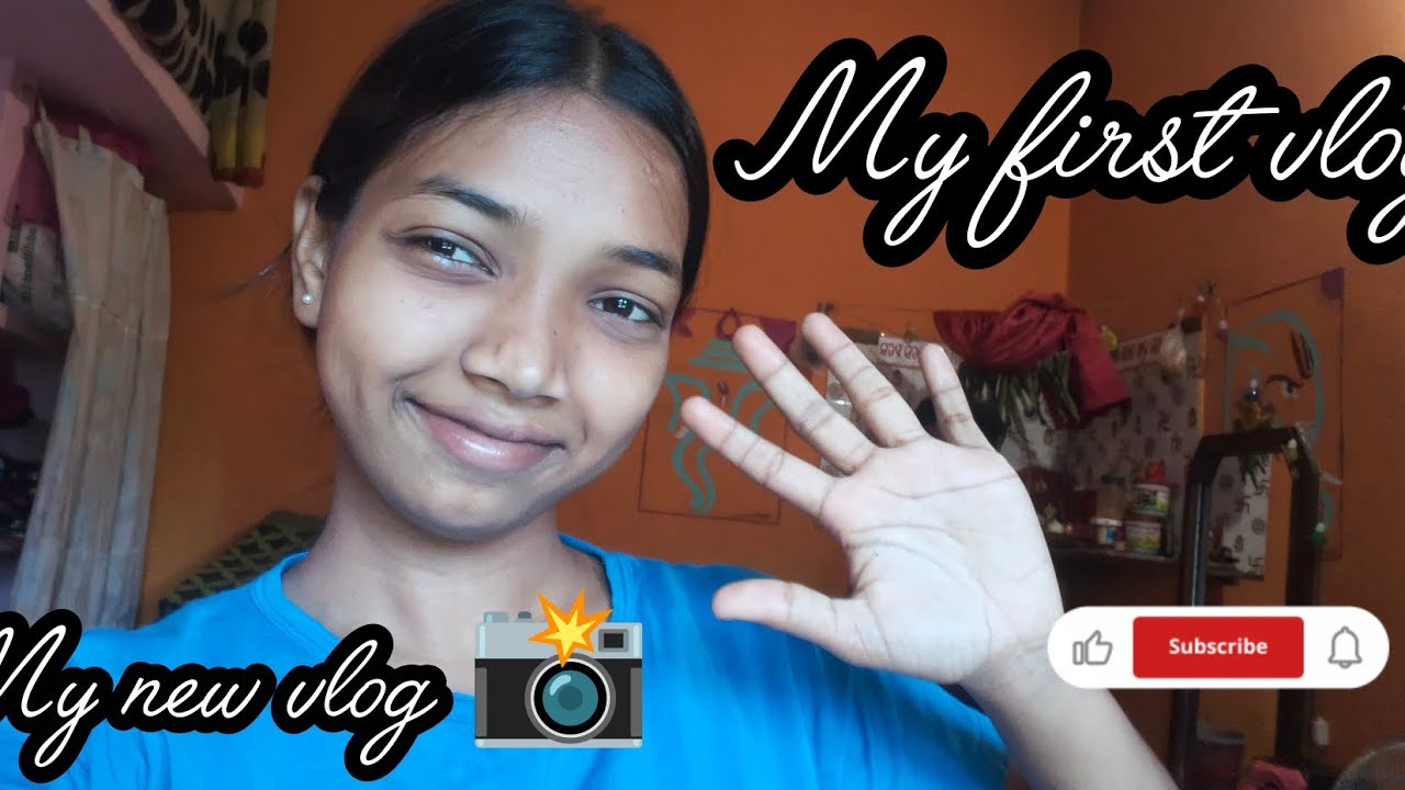 my first vlog 📸💕 || Youtube video #trending #myfirstvlog #viral #vlog #trending 