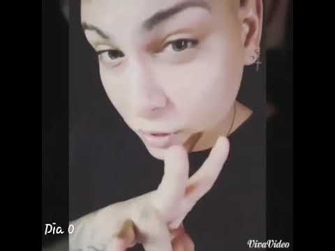 *DENVER* HISTORIA DESPUES QUE SALIO DE *SMS*