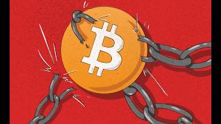 🔴 ОБСУДИМ  ТОЧКИ ВХОДА И РАЗВОРОТ РЫНКА КРИПТОВАЛЮТ