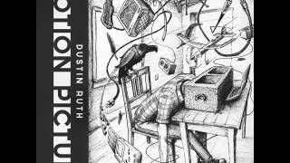 Dustin Ruth | Can't Help It