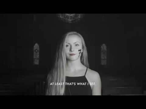 The Barons - Them Pretty Girls