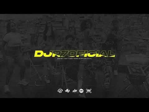 MC Livinho - Bandida Criminosa (DJ R7) Lançamento 2024