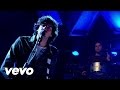 Snow Patrol - This Isn't Everything You Are (Live)