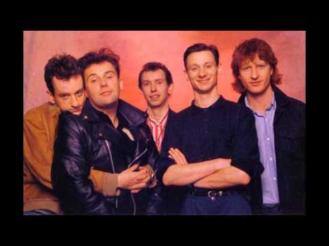 Video thumbnail for Come On Over And Cry